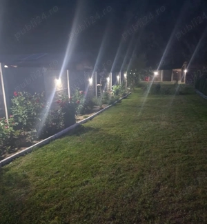 Vand casa la 13 km de Hunedoara - imagine 10