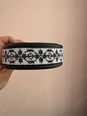 Vand curele  - imagine 5