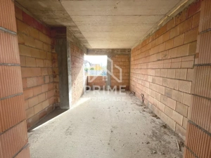 Casă la roșu | 3 dormitoare | zona Arex | Ampoi 3 | Alba Iulia - imagine 5