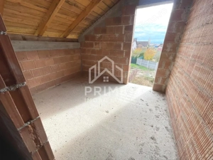Casă la roșu | 3 dormitoare | zona Arex | Ampoi 3 | Alba Iulia - imagine 9