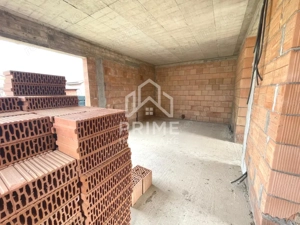 Casă la roșu | 3 dormitoare | zona Arex | Ampoi 3 | Alba Iulia - imagine 6