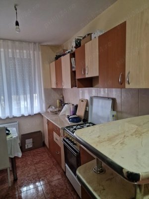 Vand Ap tip F str. Selimbarului 80.000 e - imagine 3