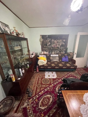 Vânzare apartament.  - imagine 6