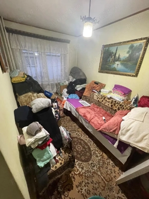 Vânzare apartament.  - imagine 5