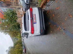 Vw taigo 2022 - imagine 3