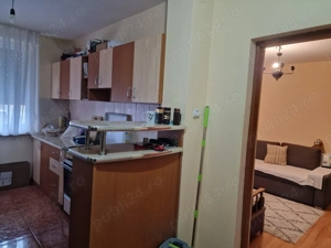 Vand Ap tip F str. Selimbarului 80.000 e - imagine 4