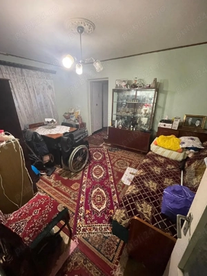 Vânzare apartament.  - imagine 8