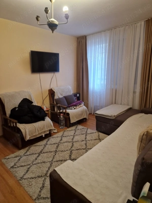 Vand Ap tip F str. Selimbarului 80.000 e - imagine 2