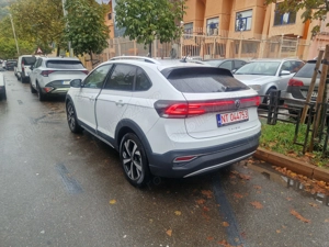 Vw taigo 2022 - imagine 2