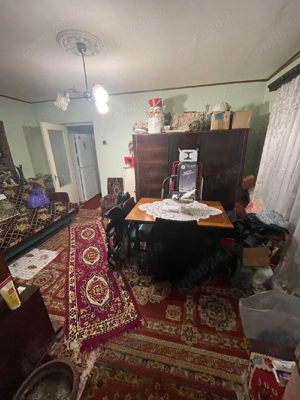 Vânzare apartament.  - imagine 7