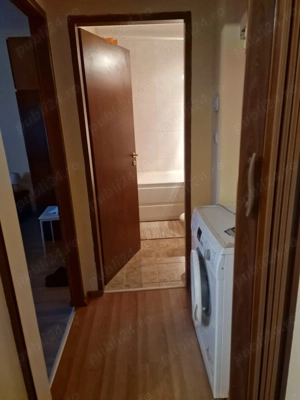 Vand Ap tip F str. Selimbarului 80.000 e