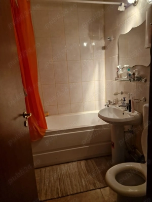 Vand Ap tip F str. Selimbarului 80.000 e - imagine 5