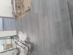 Execut lucrari in construcții de la A la Z - imagine 4