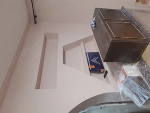 Execut lucrari in construcții de la A la Z