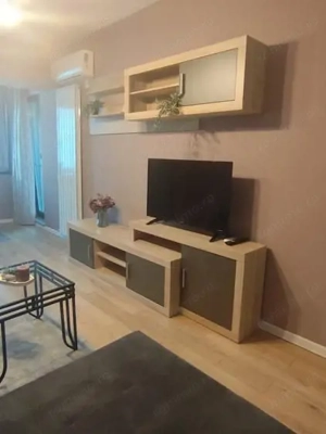 Apartament 2 camere , mobilat si utilat , Grozavesti - Novum Residence