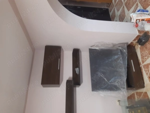 Execut lucrari in construcții de la A la Z - imagine 2