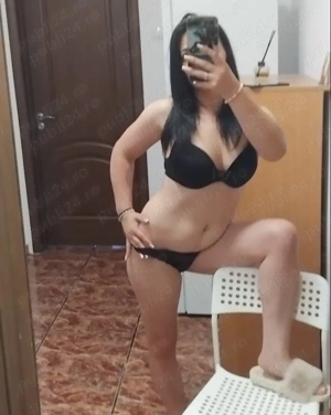 Servicile mele sunt de Top