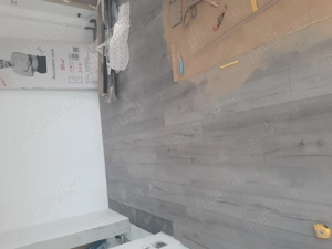 Execut lucrari in construcții de la A la Z - imagine 3