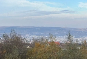 Teren vanzare Feleac - imagine 3