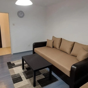 Garsoniera cu balcon, Bd. Ion Mihalache, etaj 3,  lift, Domenii