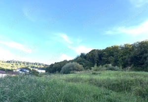 Teren vanzare Feleac - imagine 2