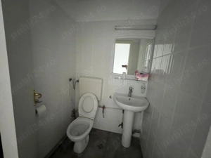 Spatiu comercial de inchiriat 240mp in Bd. Timisoara 103-111 - imagine 5
