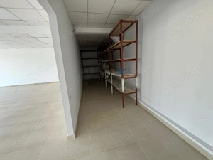 Spatiu comercial de inchiriat 240mp in Bd. Timisoara 103-111 - imagine 4