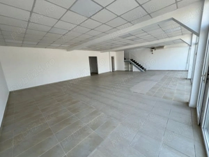 Spatiu comercial de inchiriat 240mp in Bd. Timisoara 103-111 - imagine 2