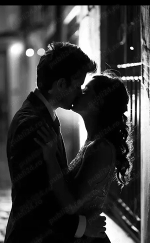 Tânăr ofer masaj de relaxare domnelor si domnisoarelor !Rog seriozitate 