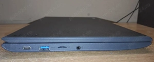 Laptop cu diagnoza VCDS - imagine 2