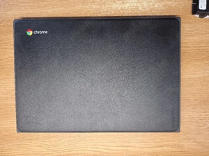 Laptop cu diagnoza VCDS - imagine 5