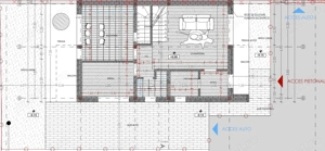 Casa tip Duplex,zona Stadionului - imagine 7