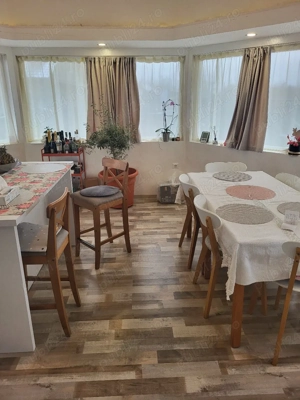 Vand casă Valenii de Munte  - imagine 4