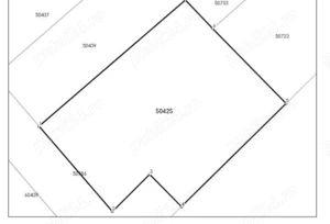 Teren vanzare Feleac - imagine 4