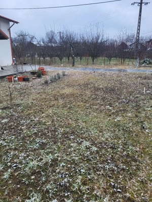 Vand casă Valenii de Munte  - imagine 5