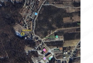 Teren vanzare Feleac - imagine 6