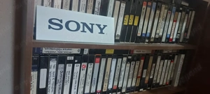 Casete Video VHS  , Filme Dublaj Voce 