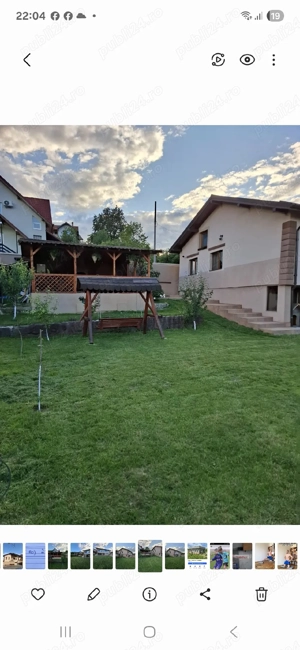 casa de vanzare  - imagine 4