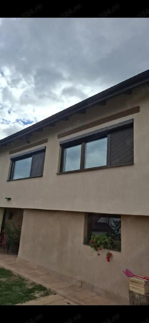 casa de vanzare  - imagine 2