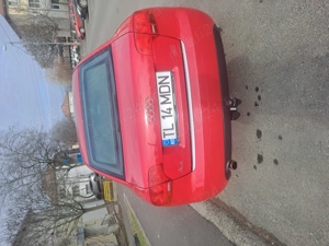 Proprietar vând Audi a4b7, 2005,1.6 benzina, MPI 