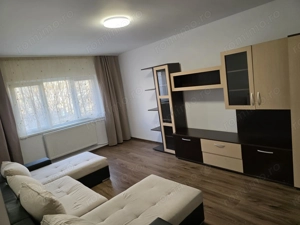 Inchiriere apart. 2 cam. pe B-dul Nufărului, nr.71, Oradea