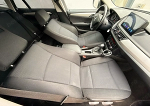 BMW X1 xDrive18d Aut. - imagine 15