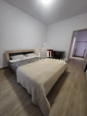 Apartament 2 Camere -Str Padurea Verde