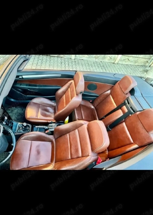 Rent a Car, Închiriere auto Cluj-Napoca 