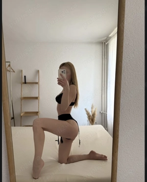 Fără grabă! Anna  - imagine 2