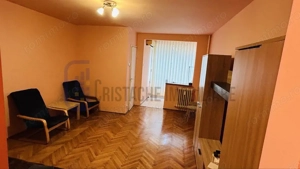 Inchiriere garsoniera - vatra luminoasa