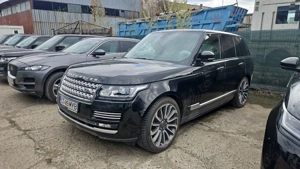 Anunt de Vanzare a Activelor Mobile  aflate în patrimoniul SC Agro Trade Grains SRL (în insolvență) - imagine 6