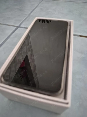 vand honor 70 lite - imagine 4