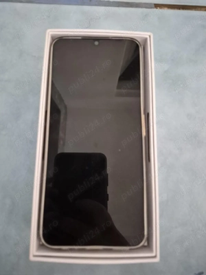 vand honor 70 lite - imagine 5