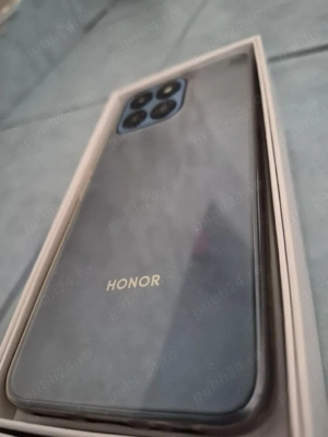 vand honor 70 lite - imagine 2